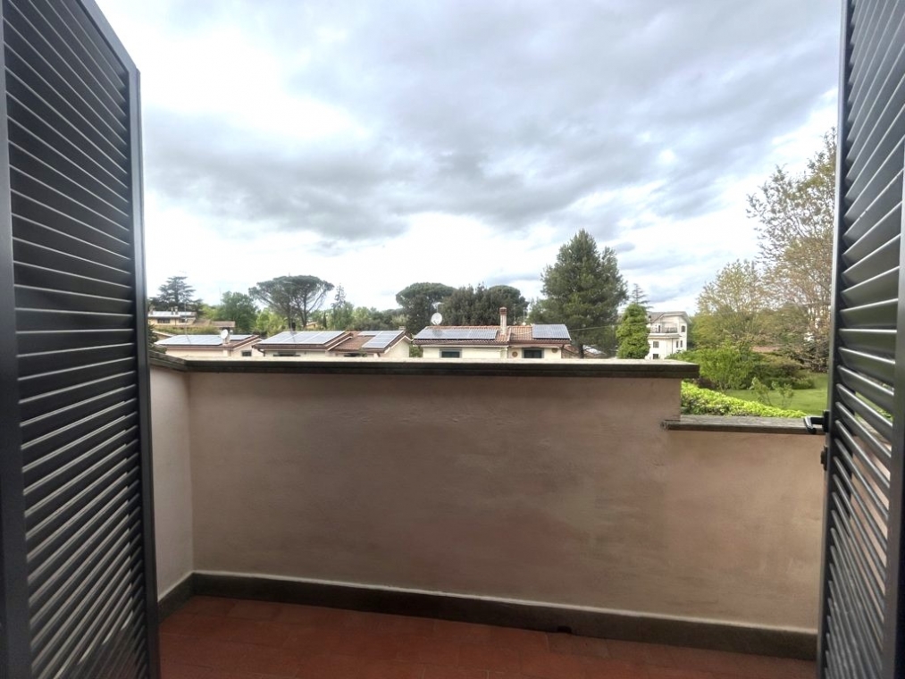 IMG_0941 (FILEminimizer).jpg